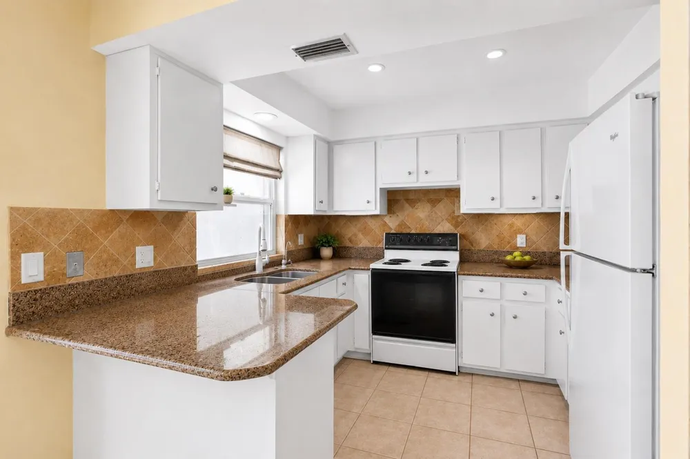 1029 Arabian Drive Loxahatchee, FL 33470