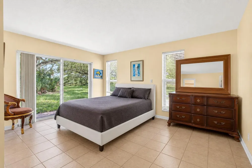 1029 Arabian Drive Loxahatchee, FL 33470