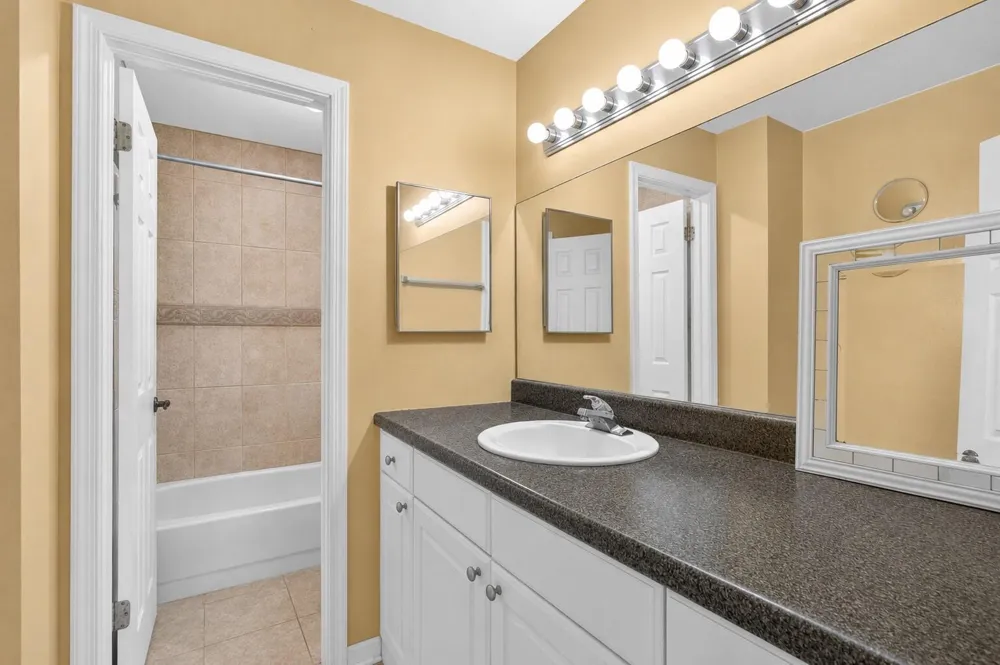 1029 Arabian Drive Loxahatchee, FL 33470