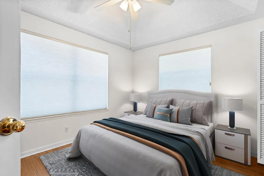 5280 SE Seascape Way #101 Stuart, FL 34997