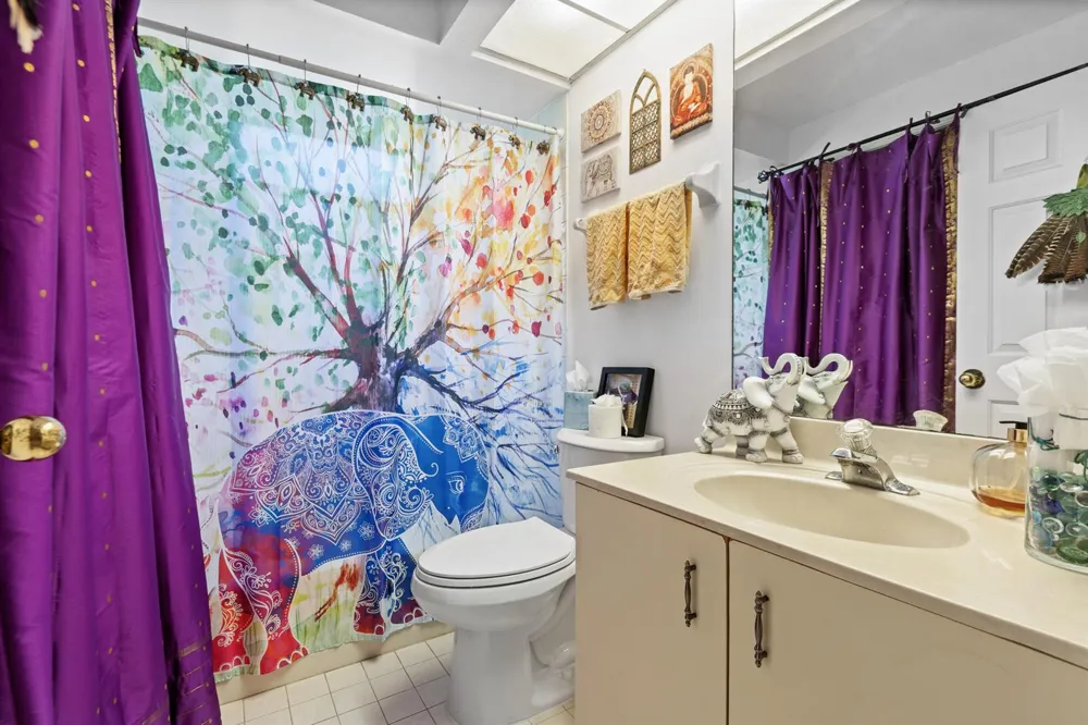 5280 SE Seascape Way #101 Stuart, FL 34997