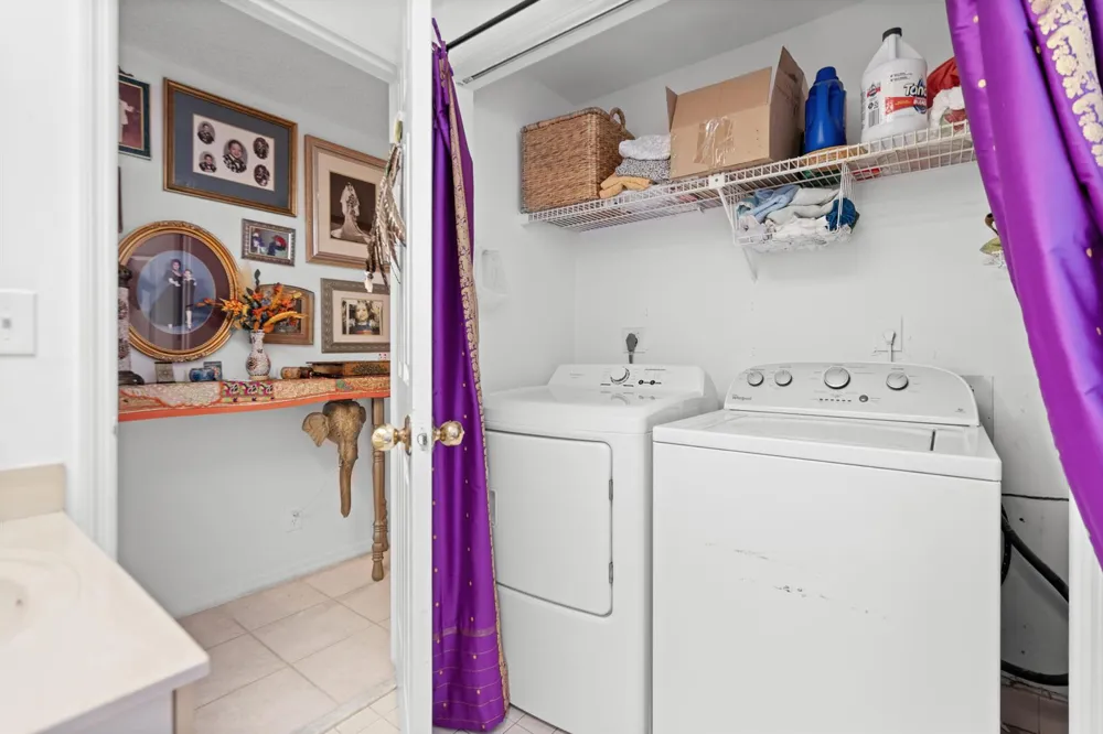 5280 SE Seascape Way #101 Stuart, FL 34997