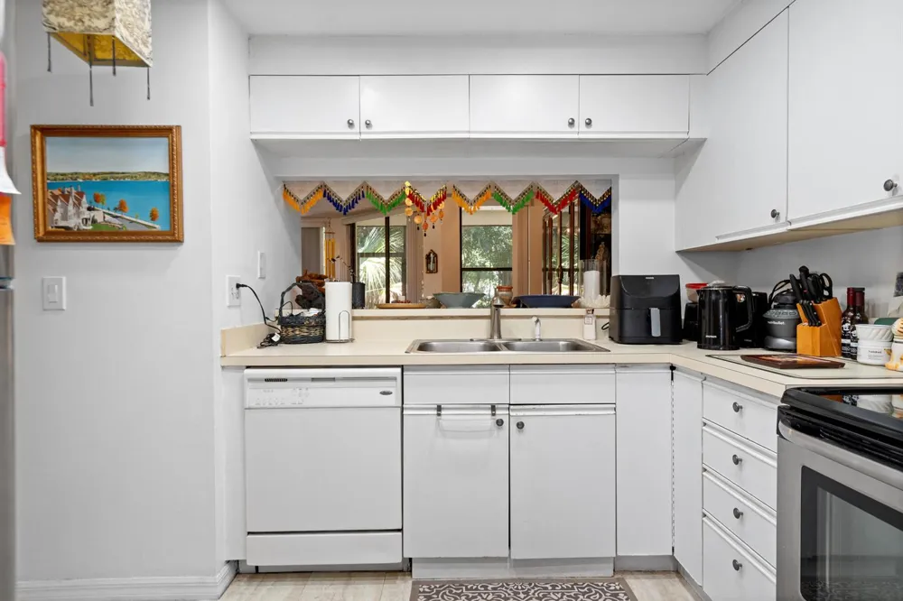 5280 SE Seascape Way #101 Stuart, FL 34997
