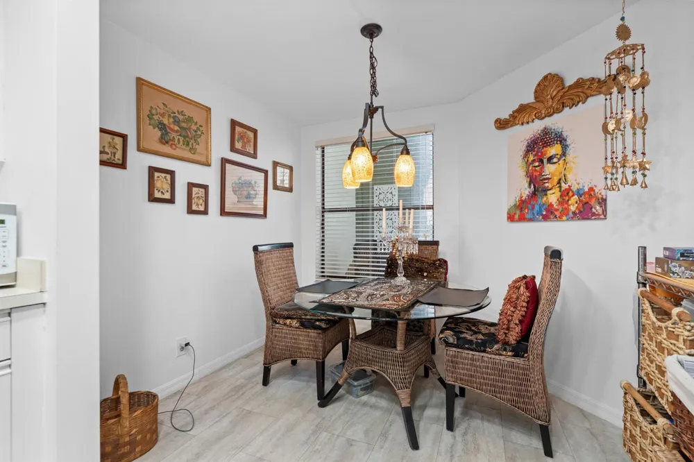 5280 SE Seascape Way #101 Stuart, FL 34997