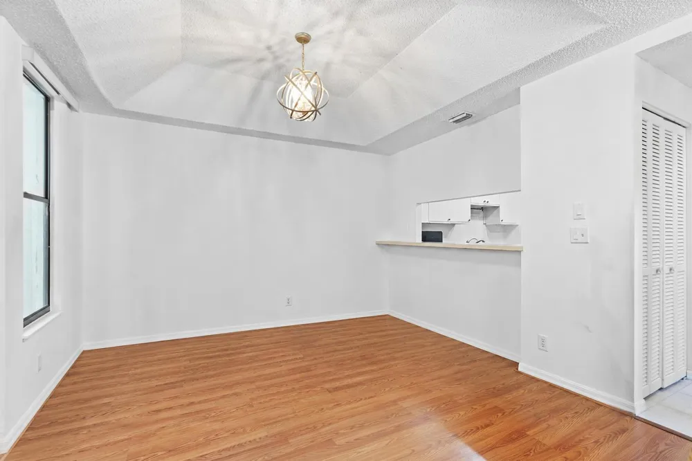 5280 SE Seascape Way #101 Stuart, FL 34997