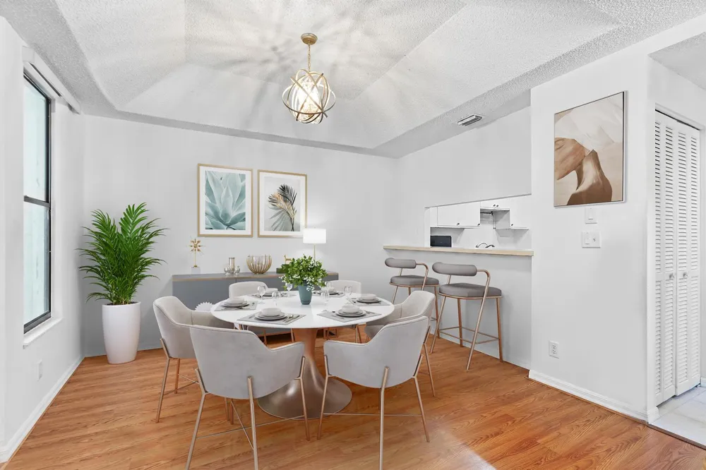 5280 SE Seascape Way #101 Stuart, FL 34997