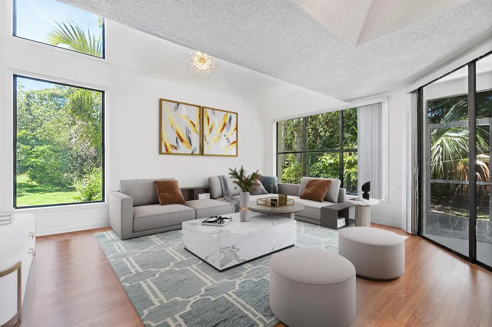 5280 SE Seascape Way #101 Stuart, FL 34997