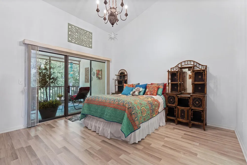 5280 SE Seascape Way #101 Stuart, FL 34997