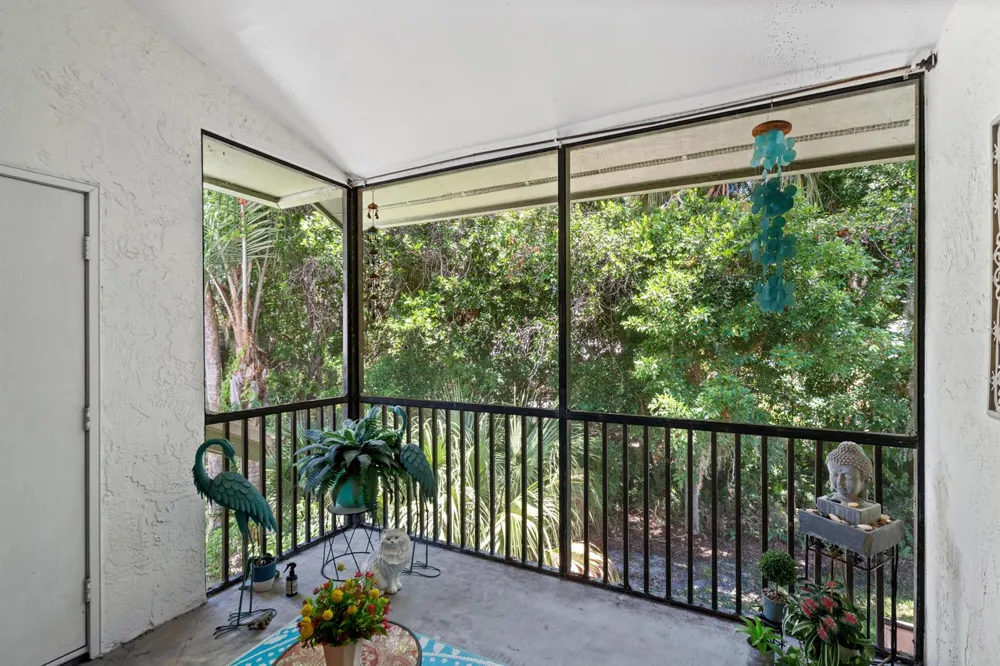 5280 SE Seascape Way #101 Stuart, FL 34997