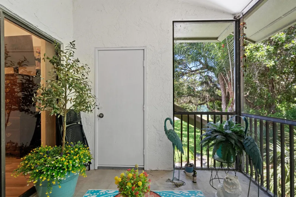 5280 SE Seascape Way #101 Stuart, FL 34997