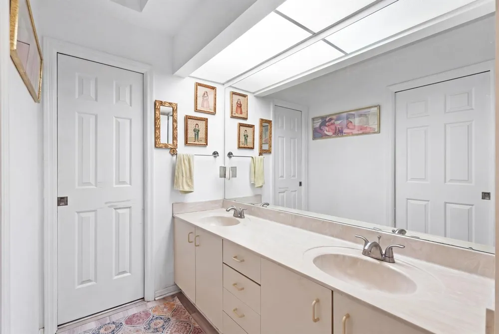 5280 SE Seascape Way #101 Stuart, FL 34997