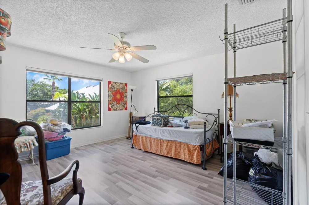 5280 SE Seascape Way #101 Stuart, FL 34997