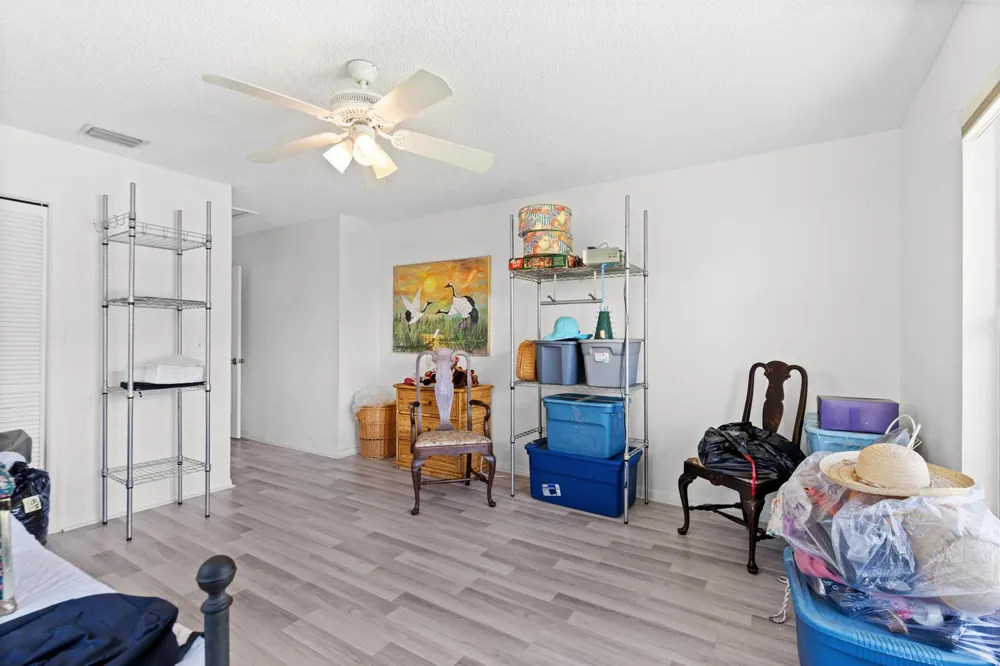 5280 SE Seascape Way #101 Stuart, FL 34997