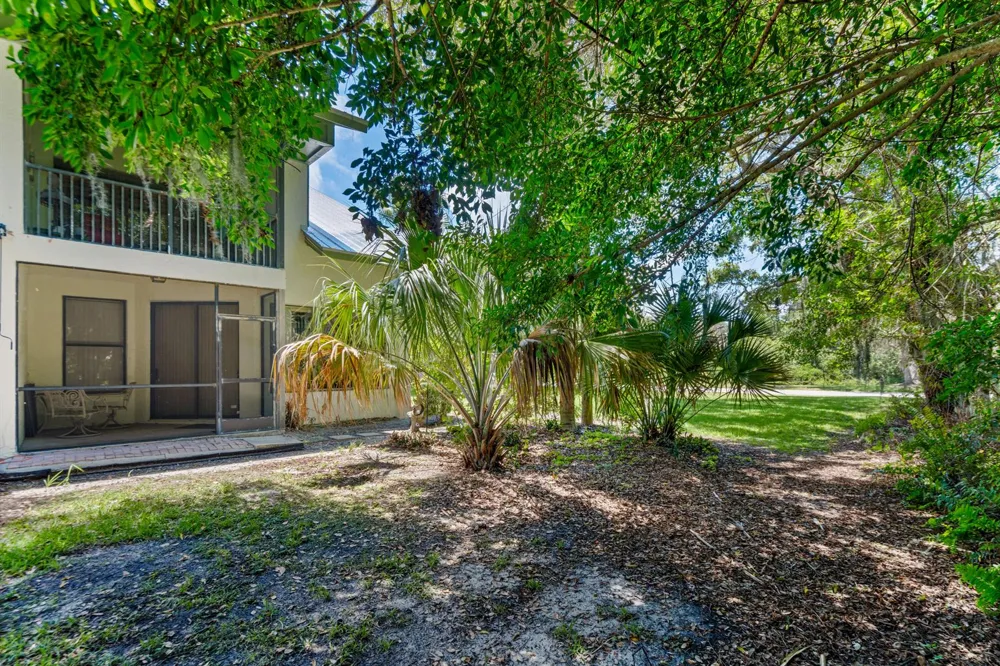 5280 SE Seascape Way #101 Stuart, FL 34997