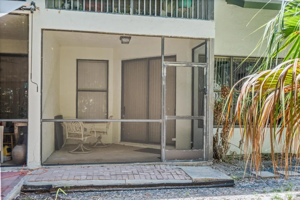 5280 SE Seascape Way #101 Stuart, FL 34997