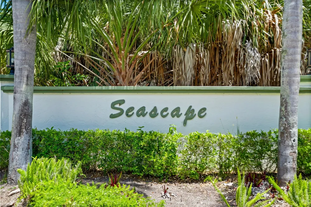 5280 SE Seascape Way #101 Stuart, FL 34997