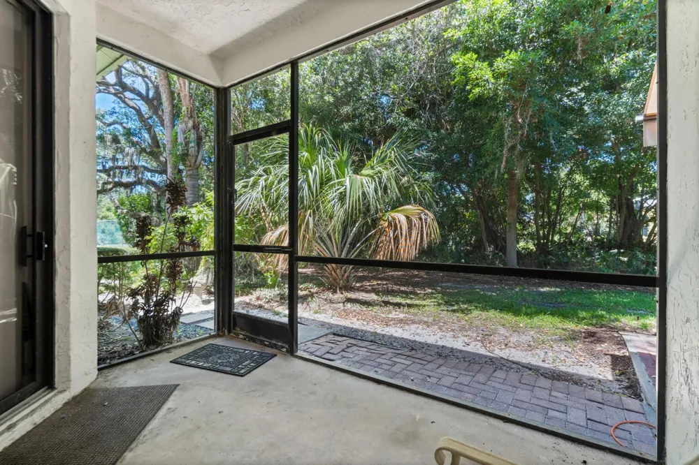 5280 SE Seascape Way #101 Stuart, FL 34997