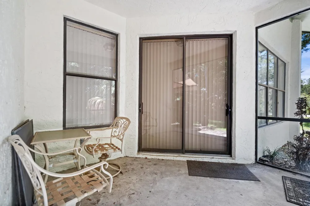 5280 SE Seascape Way #101 Stuart, FL 34997