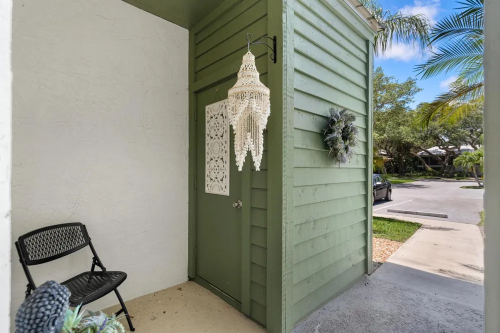 5280 SE Seascape Way #101 Stuart, FL 34997