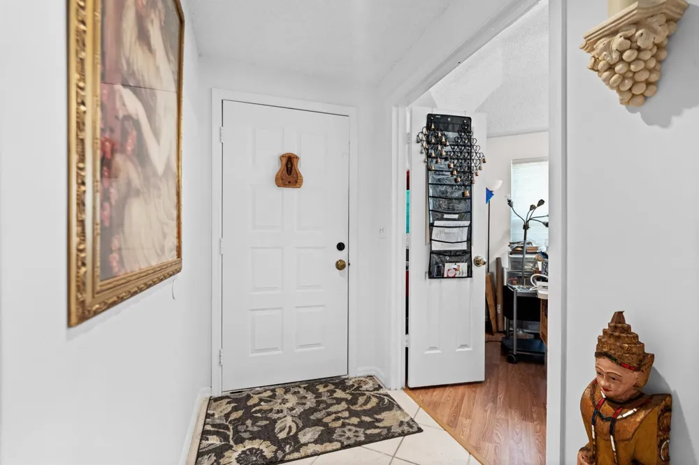 5280 SE Seascape Way #101 Stuart, FL 34997