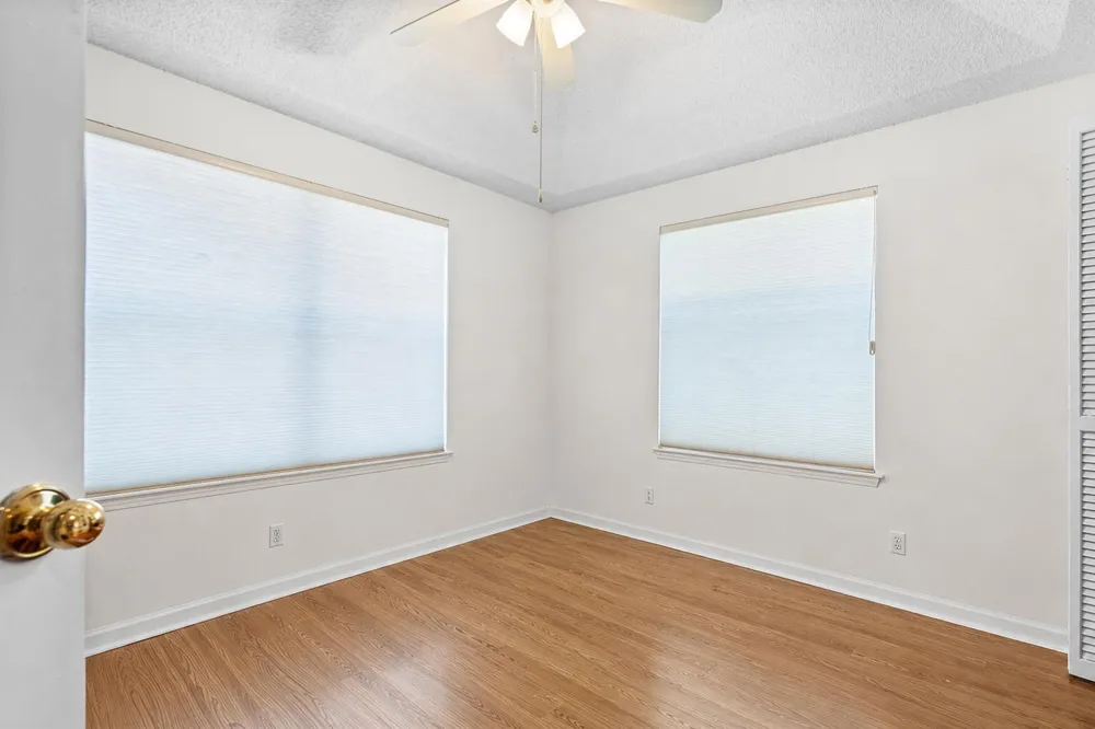 5280 SE Seascape Way #101 Stuart, FL 34997