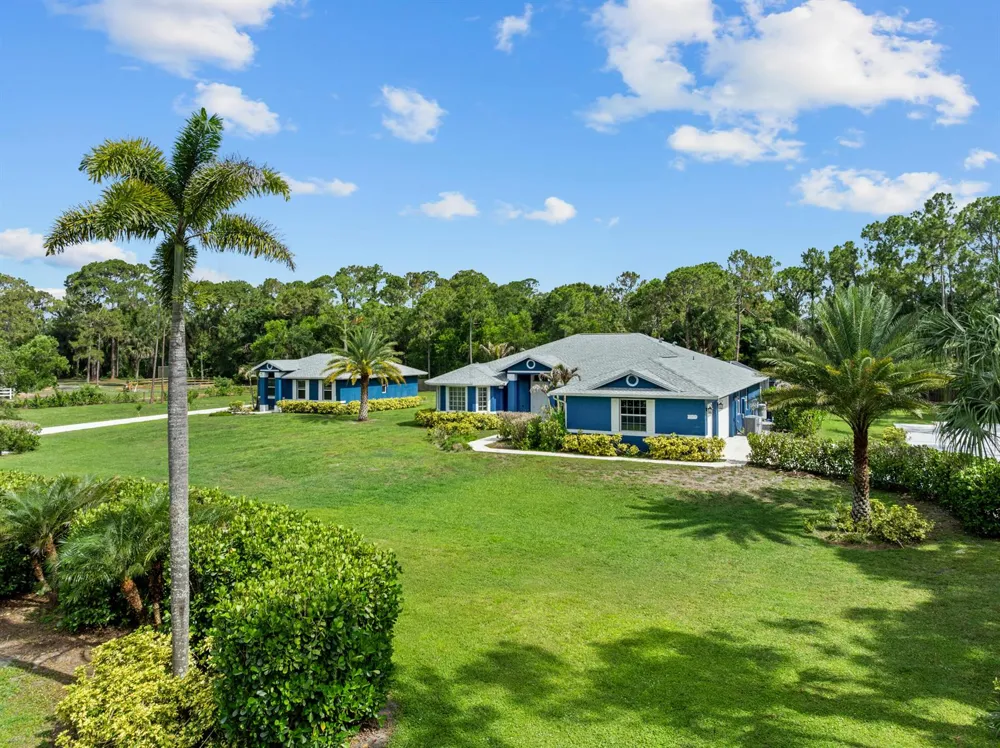 11354 Sandy Run 