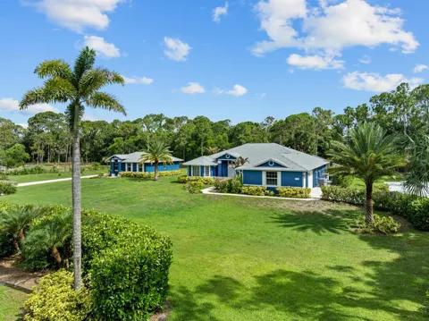 11354 Sandy Run