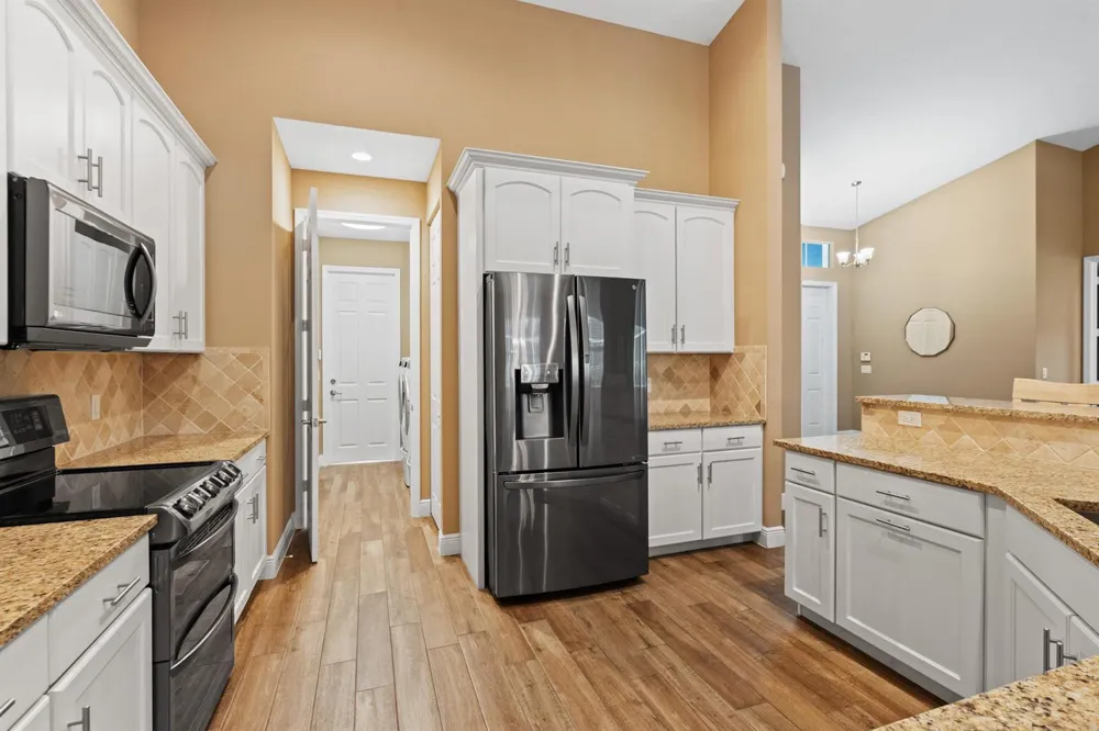 11354 Sandy Run 