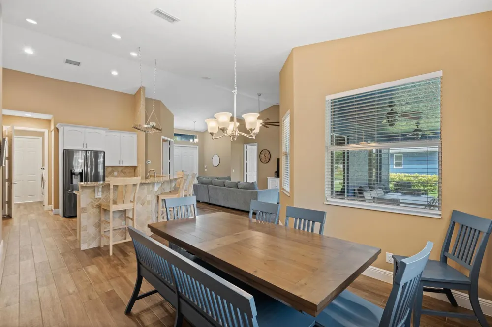 11354 Sandy Run 