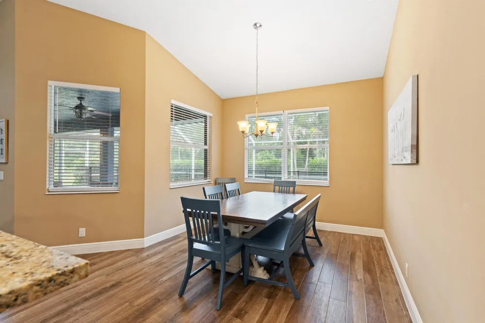 11354 Sandy Run 