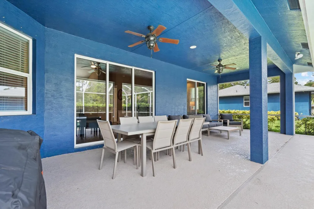 11354 Sandy Run 