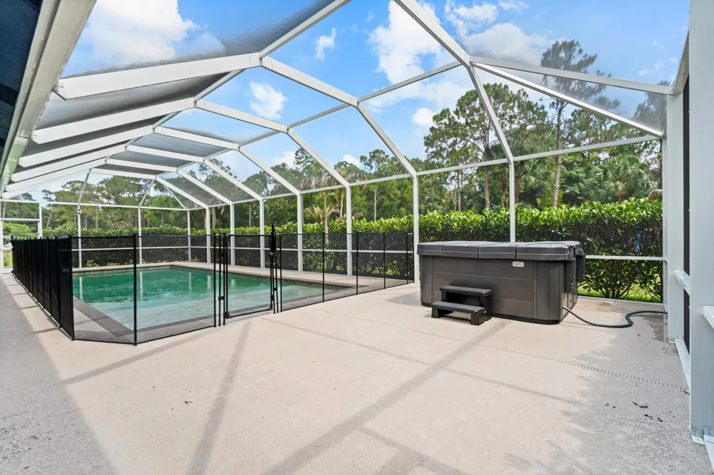 11354 Sandy Run 