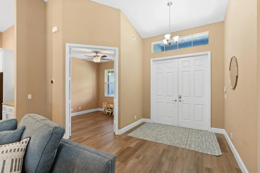 11354 Sandy Run 