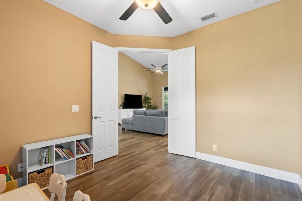 11354 Sandy Run 