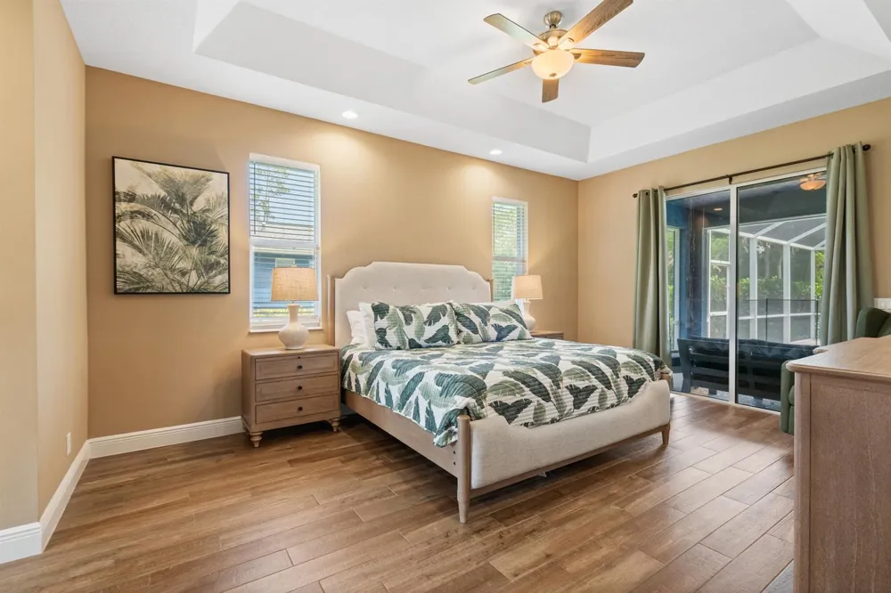 11354 Sandy Run 