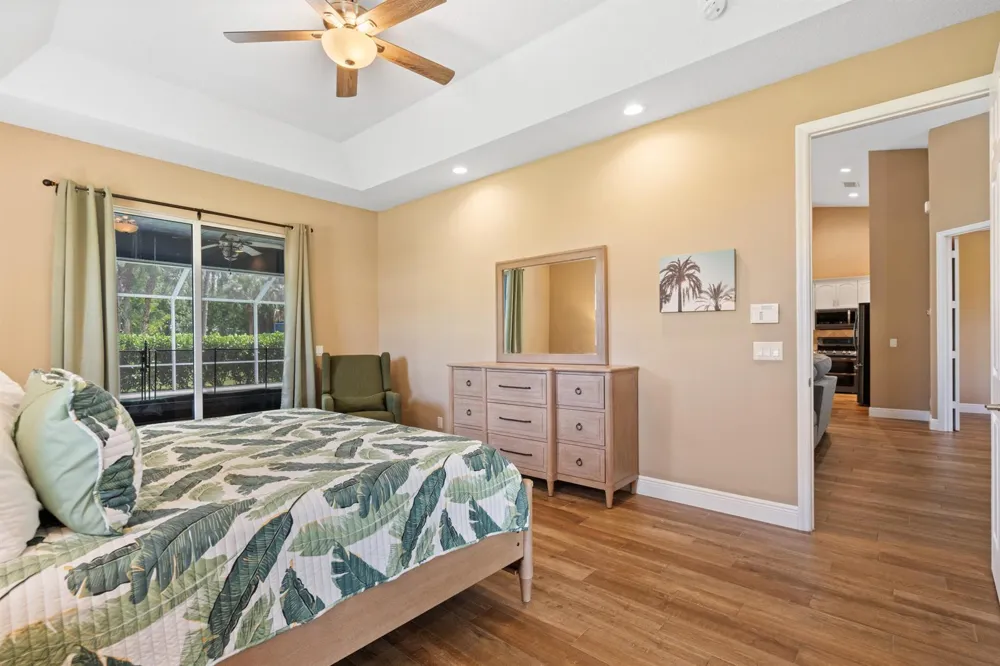 11354 Sandy Run 