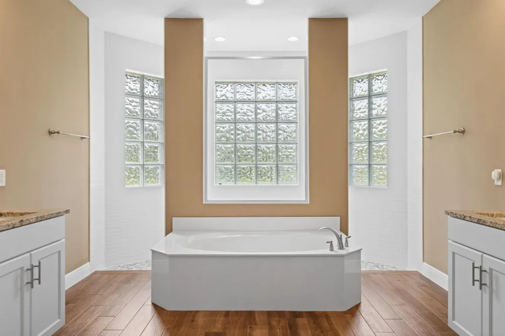 11354 Sandy Run 