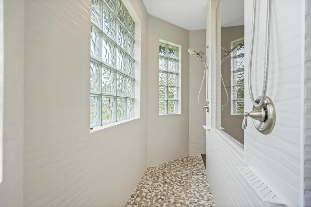 11354 Sandy Run 