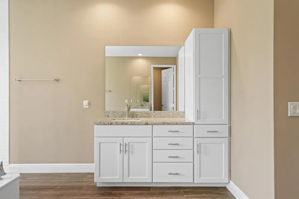 11354 Sandy Run 