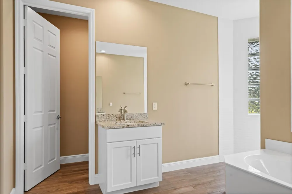 11354 Sandy Run 