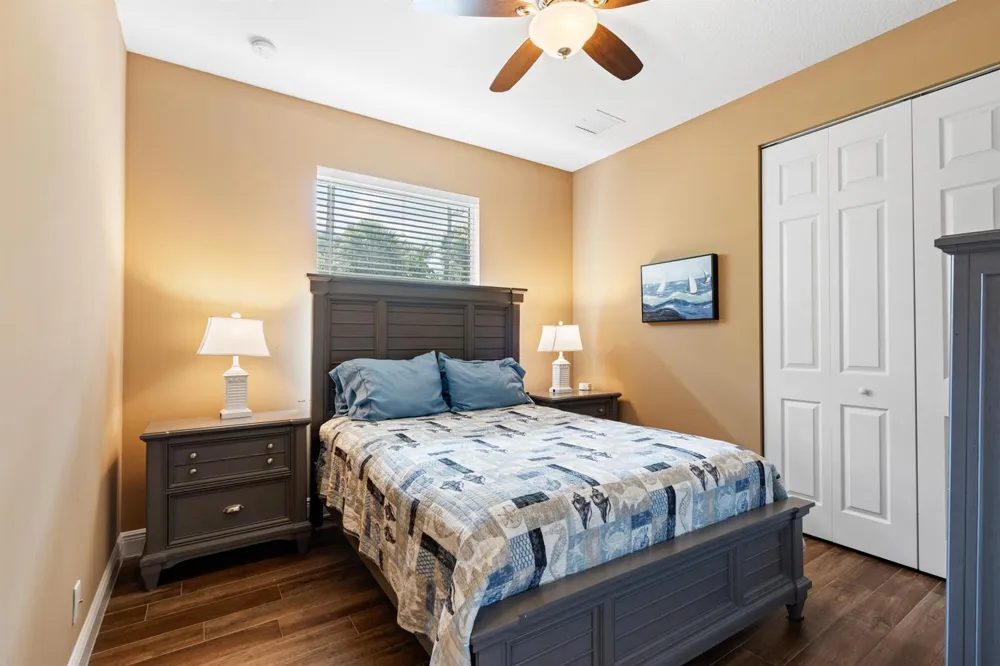 11354 Sandy Run 