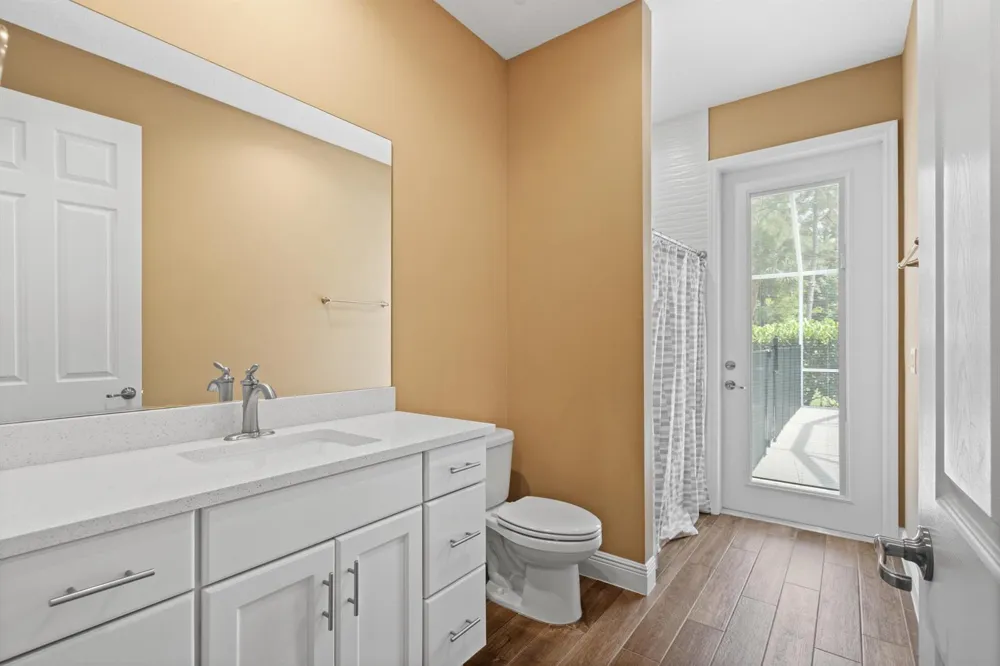 11354 Sandy Run 