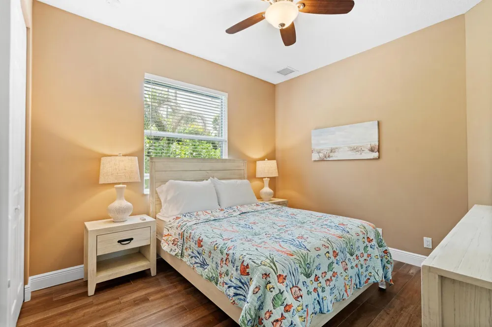 11354 Sandy Run 