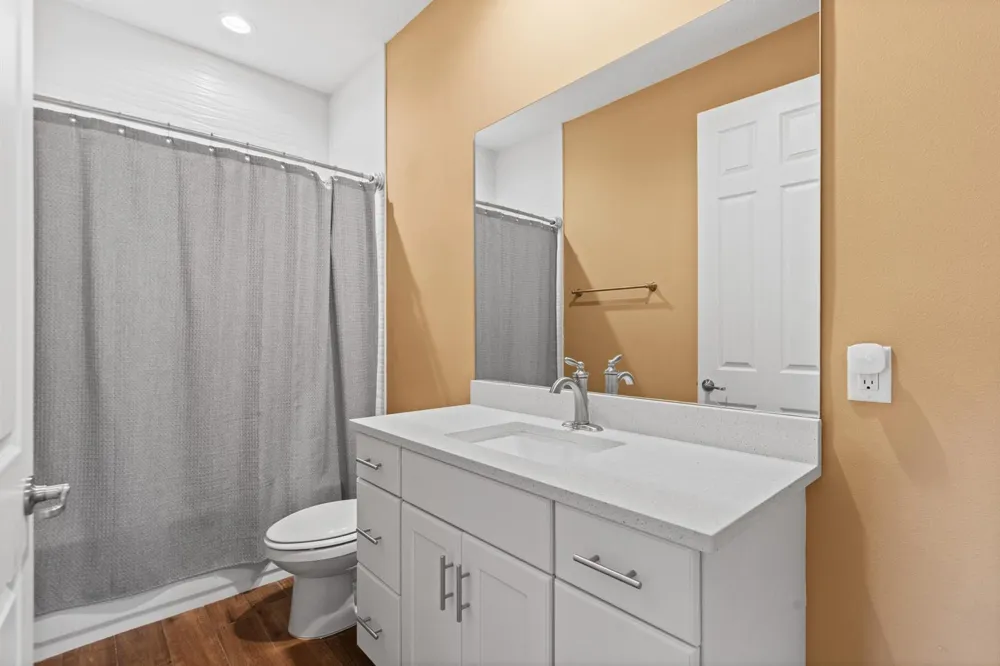 11354 Sandy Run 