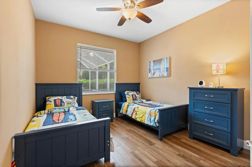 11354 Sandy Run 