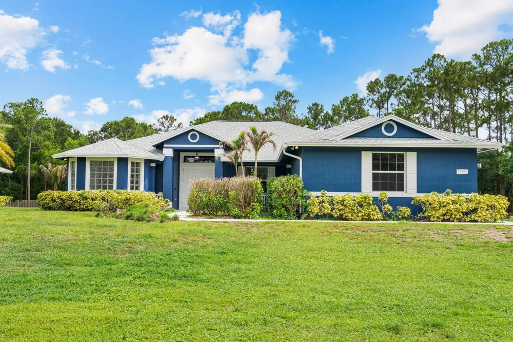 11354 Sandy Run 
