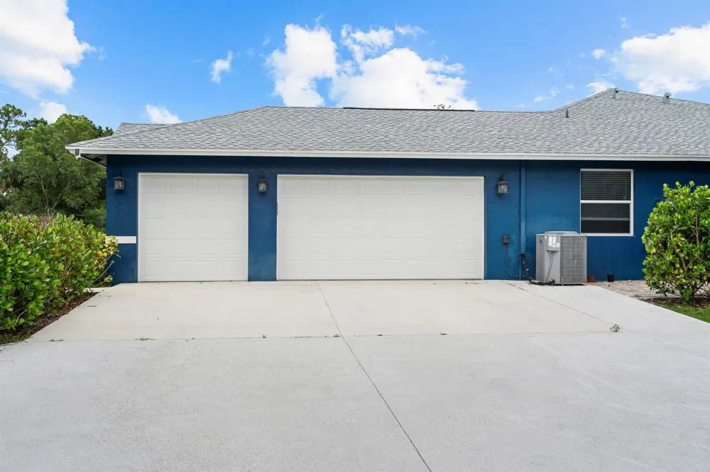11354 Sandy Run 