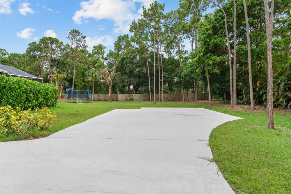 11354 Sandy Run 