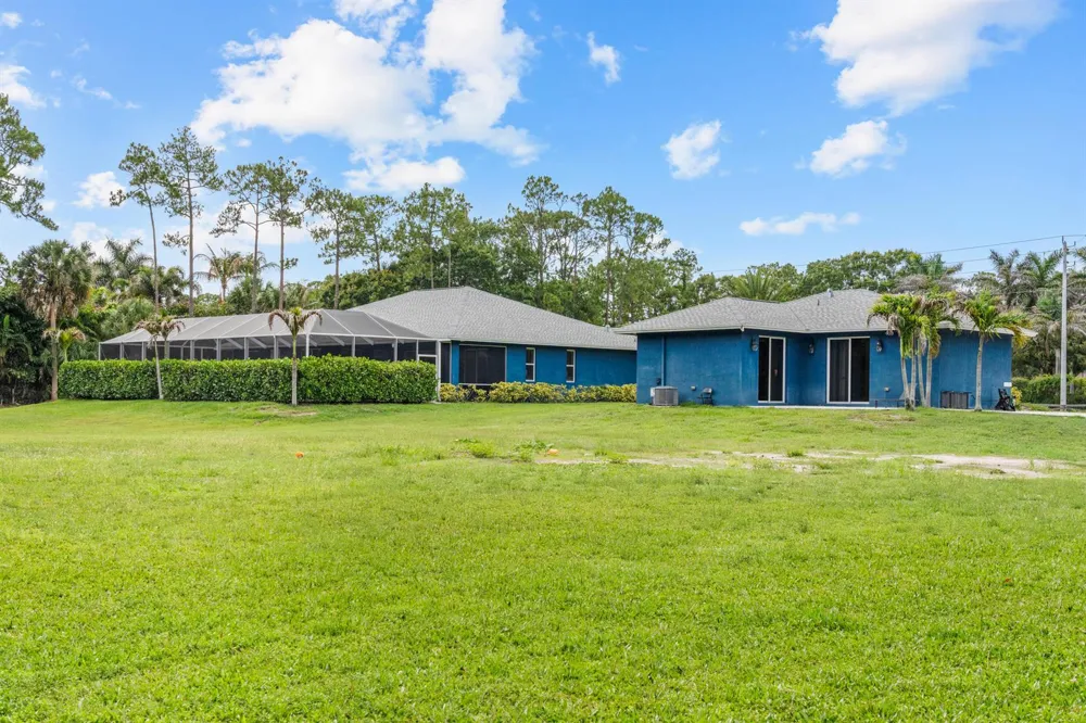 11354 Sandy Run 