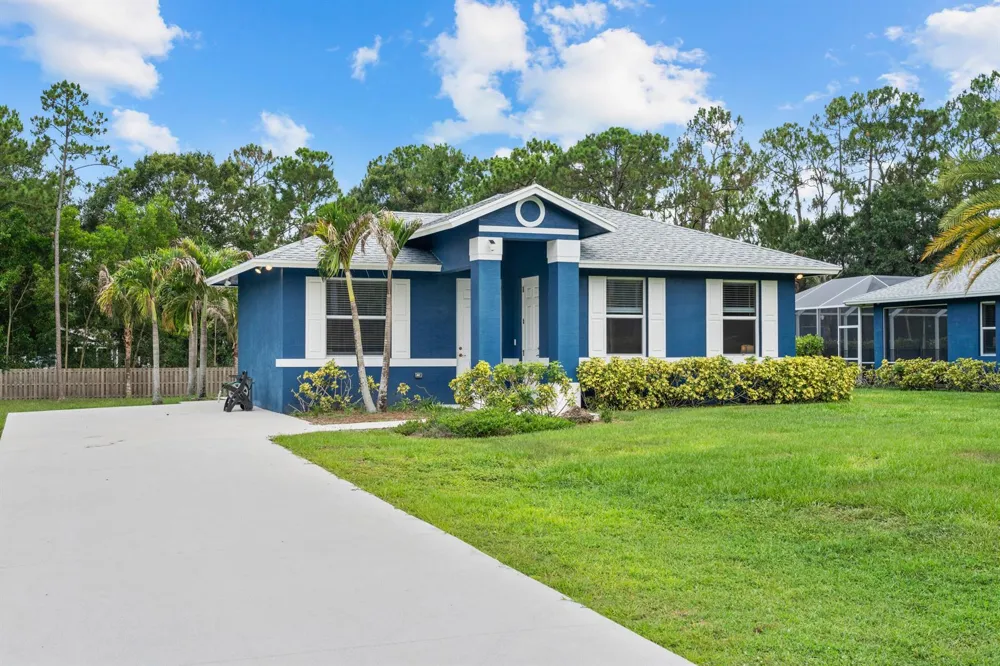 11354 Sandy Run 